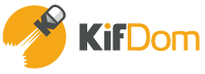 Cnmf