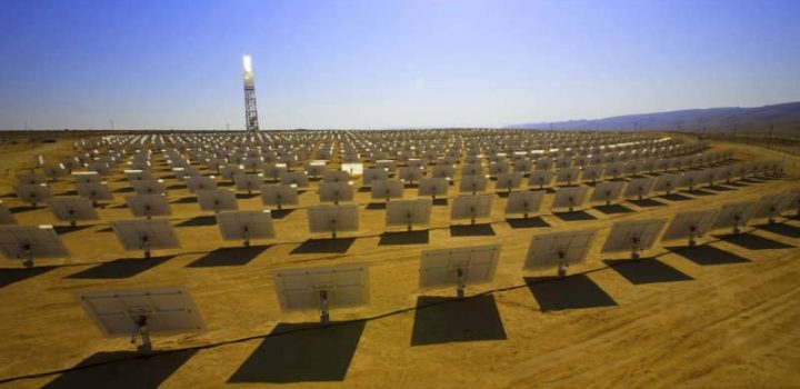 energies renouvelables le maroc veut fournir leurope dici 2030
