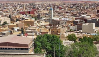 le maroc veut augmenter la part dinvestissements des mre