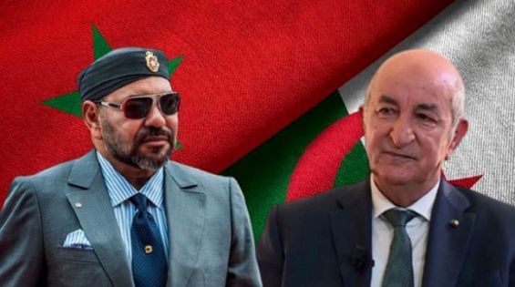 maroc algerie mohammed vi decide encore de sa participation au sommet arabe