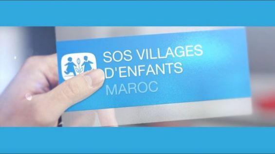 sos villages denfants maroc inaugure son siege a casablanca