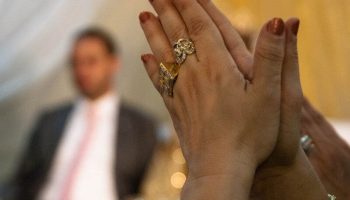 polygamie le maroc veut en finir avec le contournement de la loi